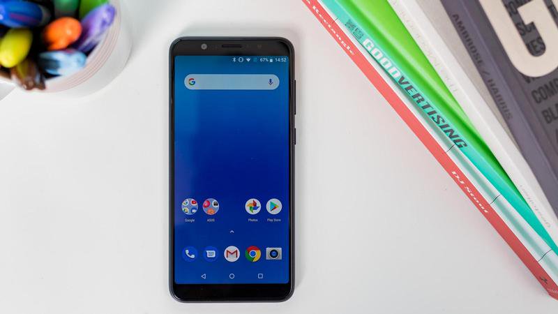 Best-Phones-with-Battery-Life/ بهترین گوشی از نظر باتری
