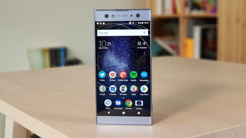 Best-Phones-with-Battery-Life/ بهترین گوشی از نظر باتری