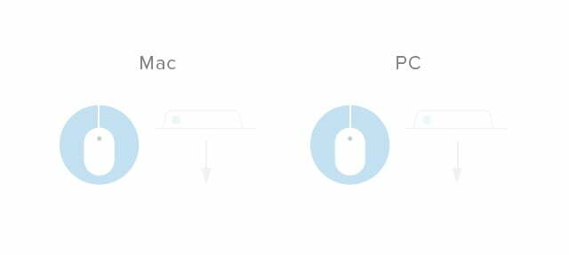 Drag Tab Out / باز کردن تب در پنجره جدید کروم