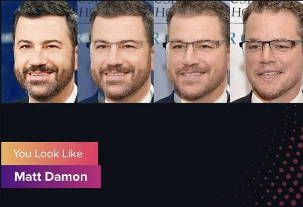 برنامه Gradient / برنامه گرادینت