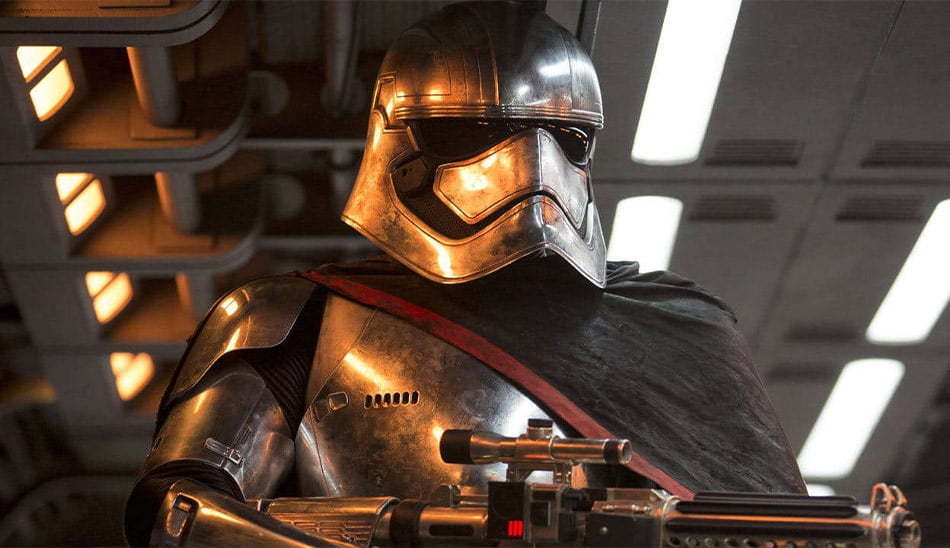سریال Mandalorian فصل 2