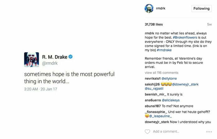 more likes instagram/ ترفندهای افزایش تعداد لایک در اینستاگرام