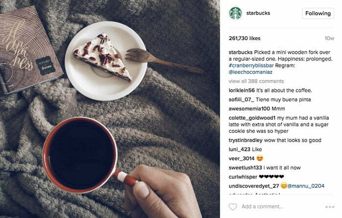more likes instagram/افزایش تعداد لایک در اینستاگرام