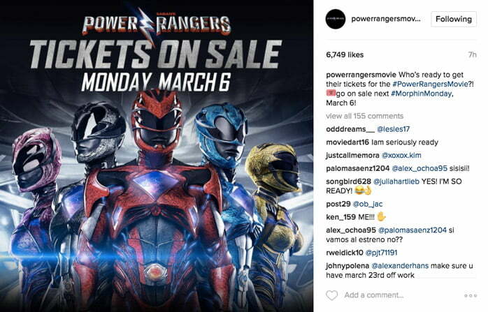 more likes instagram/افزایش تعداد لایک در اینستاگرام