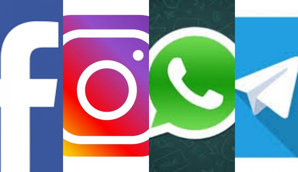 more likes instagram/افزایش تعداد لایک در اینستاگرام