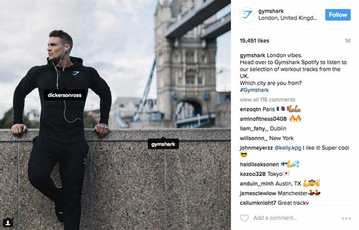 more likes instagram/افزایش تعداد لایک در اینستاگرام