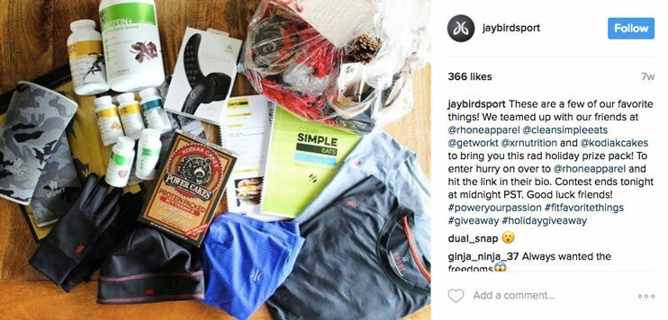 more likes instagram/افزایش تعداد لایک در اینستاگرام