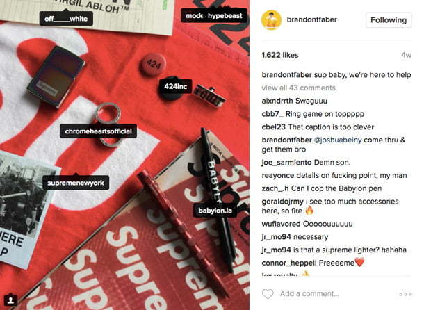 more likes instagram/ ترفندهای افزایش تعداد لایک در اینستاگرام