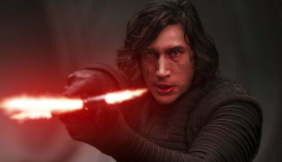 تاریخ عرضه rise of skywalker