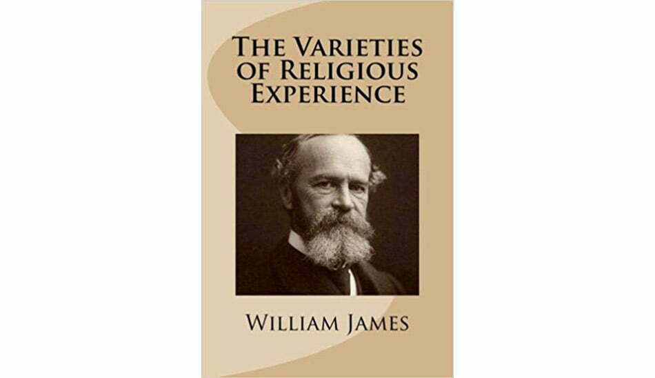 کتاب تنوع تجربهی دینی/The-Varieties-of-Religious-Experience / دانلود کتاب مارک زاکربرگ