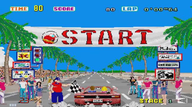 best arcade games / بهترین بازی آرکید