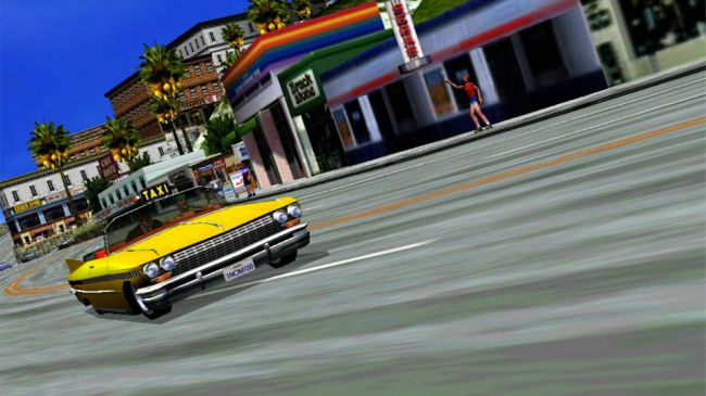 best arcade games / بهترین بازی آرکید