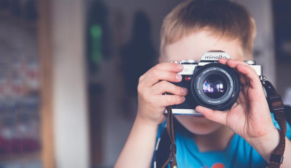 best cameras for family/ بهترین دوربین های عکاسی حرفه ای 2019 مناسب خانواده