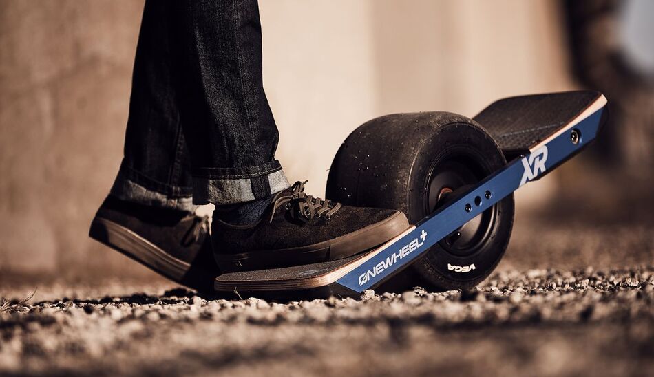 best electric scooter/ بهترین اسکوتر برقی