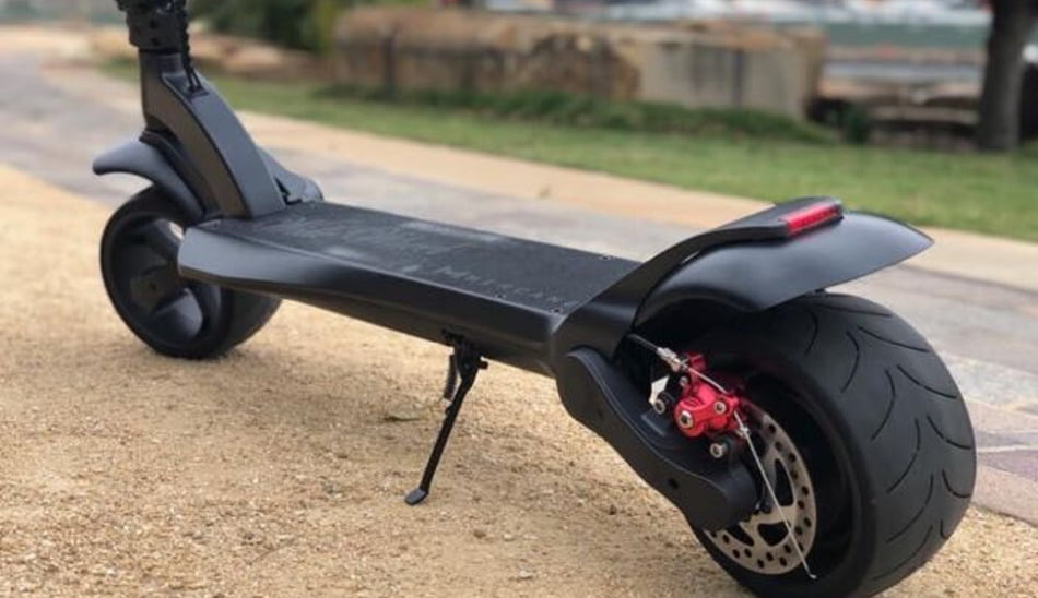 best electric scooter/بهترین اسکوترهای برقی