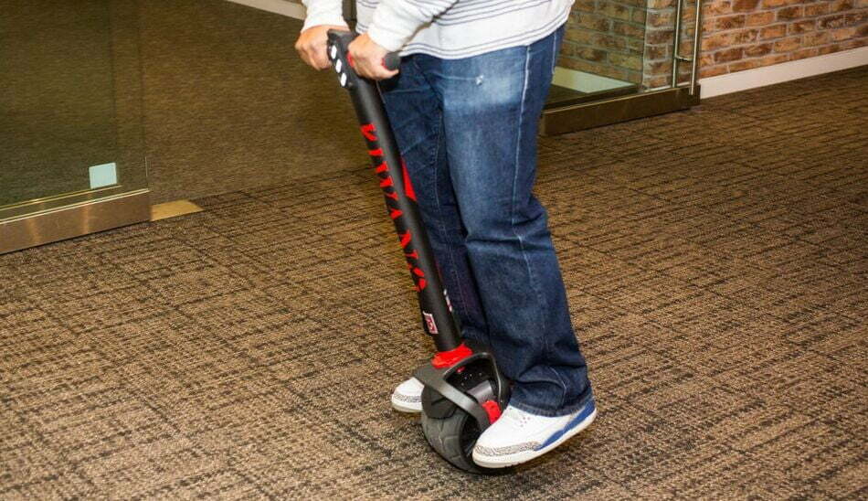 best electric scooter/ بهترین اسکوترهای برقی