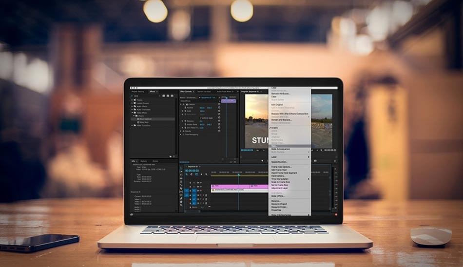 best-laptops-of-2019 / بهترین لپ تاپ های 2019