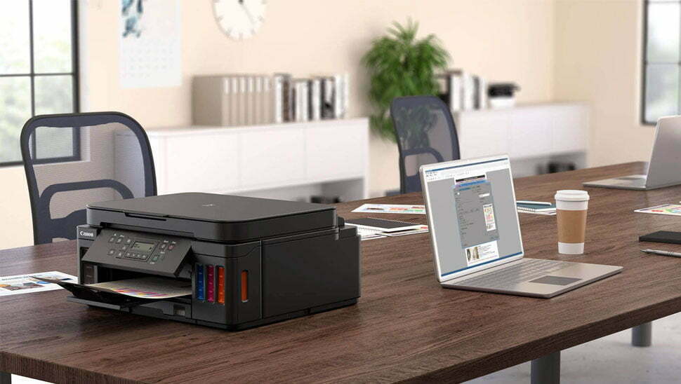 canon-printer/ پرینتر کانن