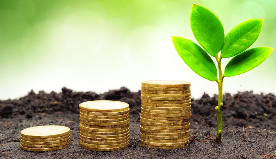 environment-freindly/ پاناسونیک دوستدار محیط زیست