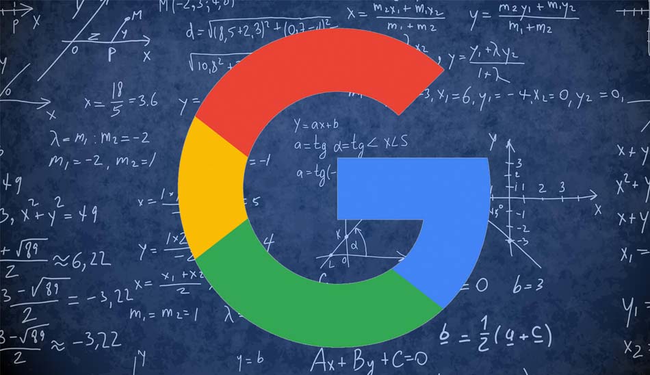 گوگل / google