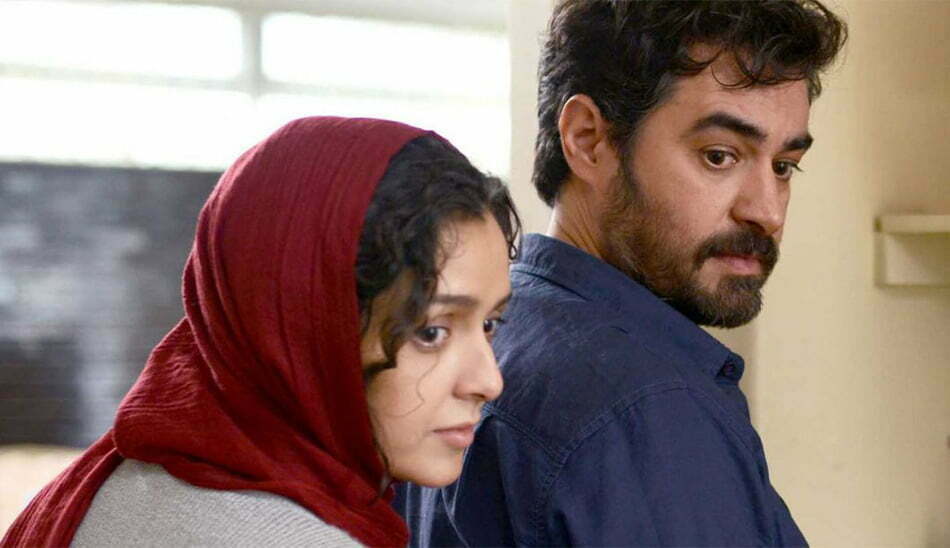 فهرست پرفروشترین فیلم ایرانی بعد انقلاب / پرفروش ترین فیلم ایران