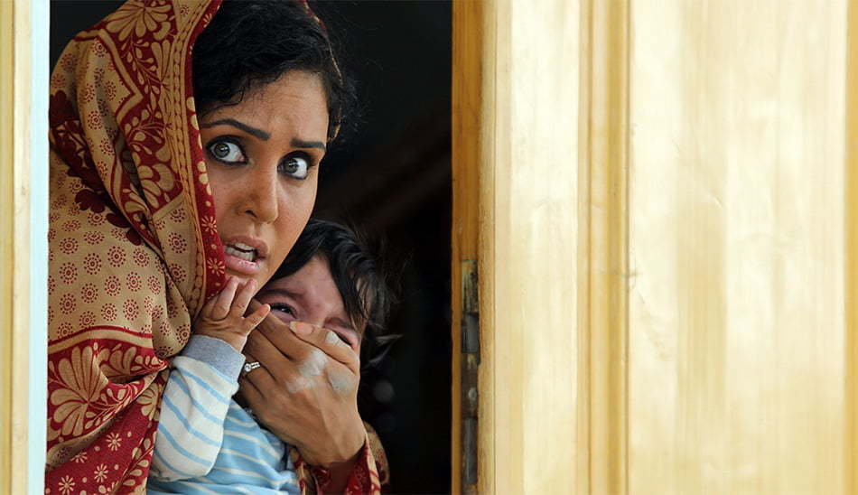 لیست فیلم های ایرانی با بیشترین فروش / پرفروش ترین فیلم سینمای ایران