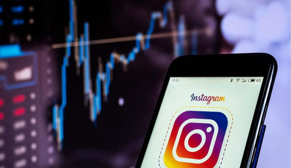 instagram help / هک اینستاگرام