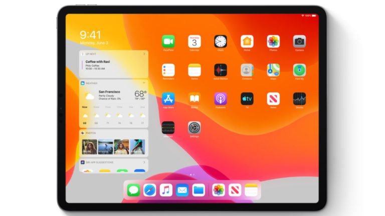 ipad 2019/ آیپد 10.2