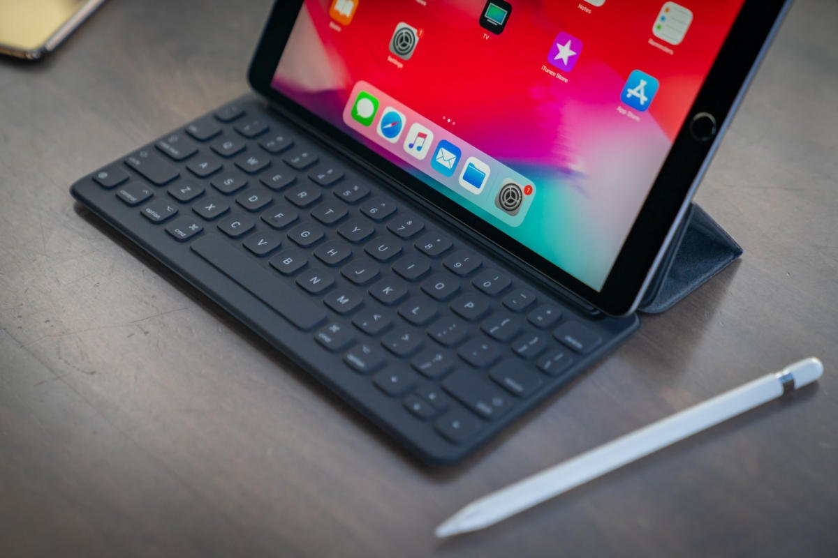 ipad 2019/ آیپد 10.2
