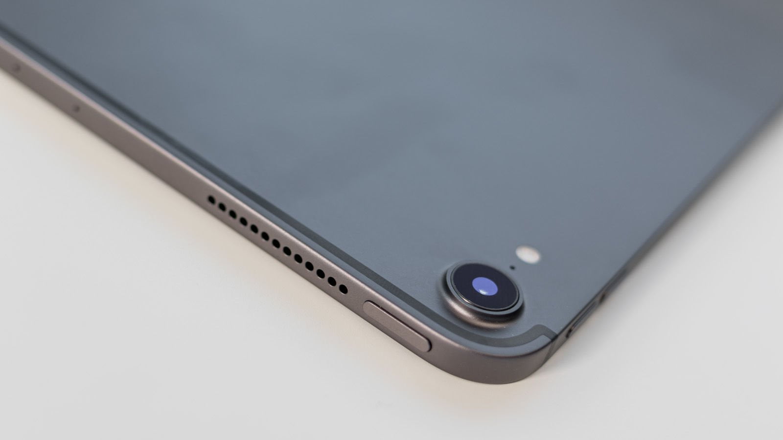 ipad 2019/ آیپد 2019