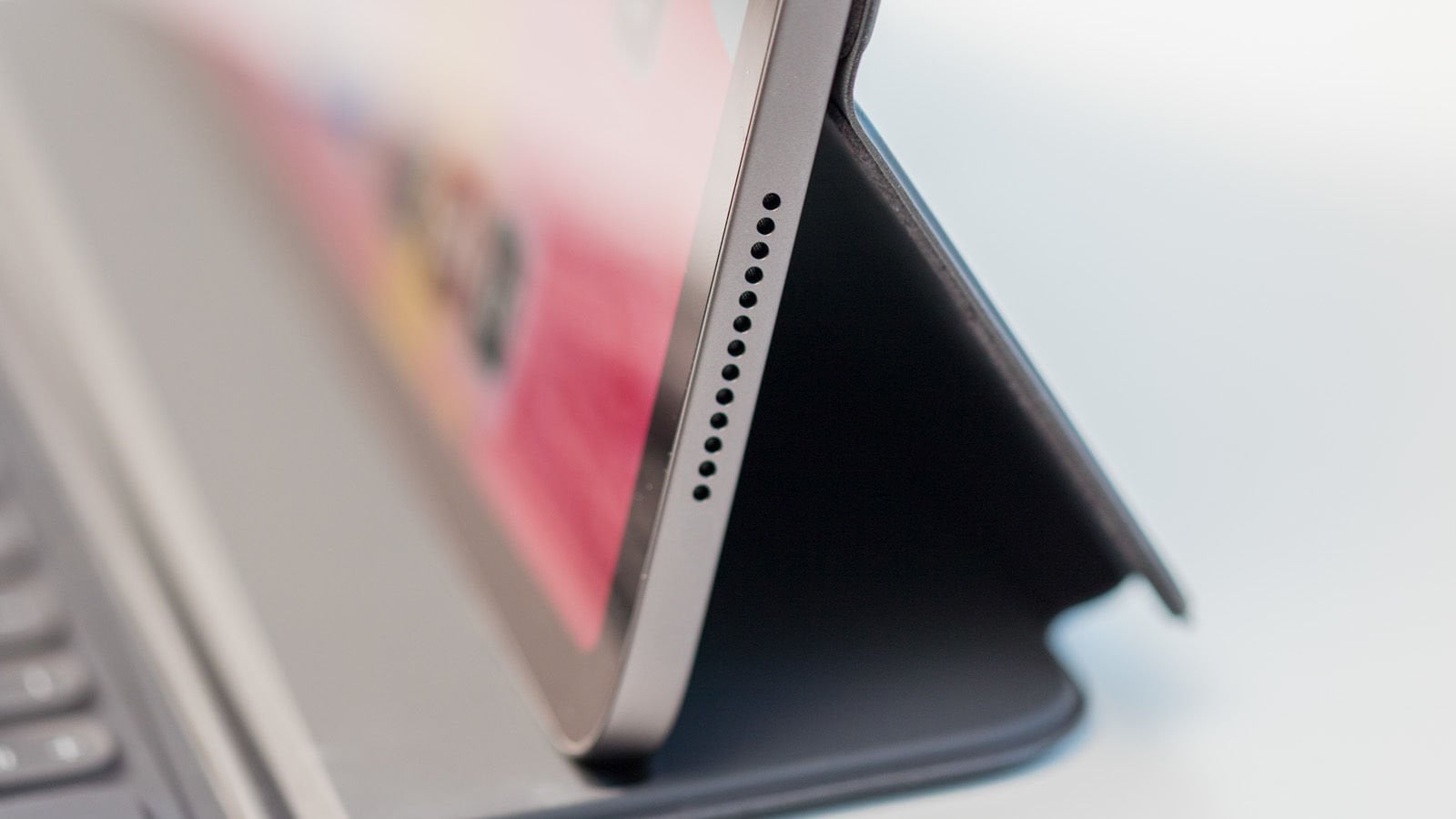 ipad 2019/ آیپد 2019