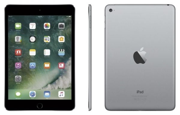 ipad 2019/ آیپد 10.2