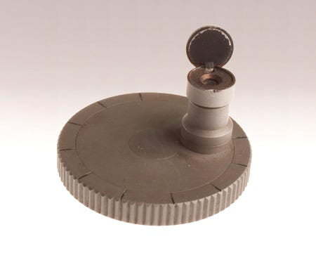 microscopic camera / دوربین میکروسکوپیک