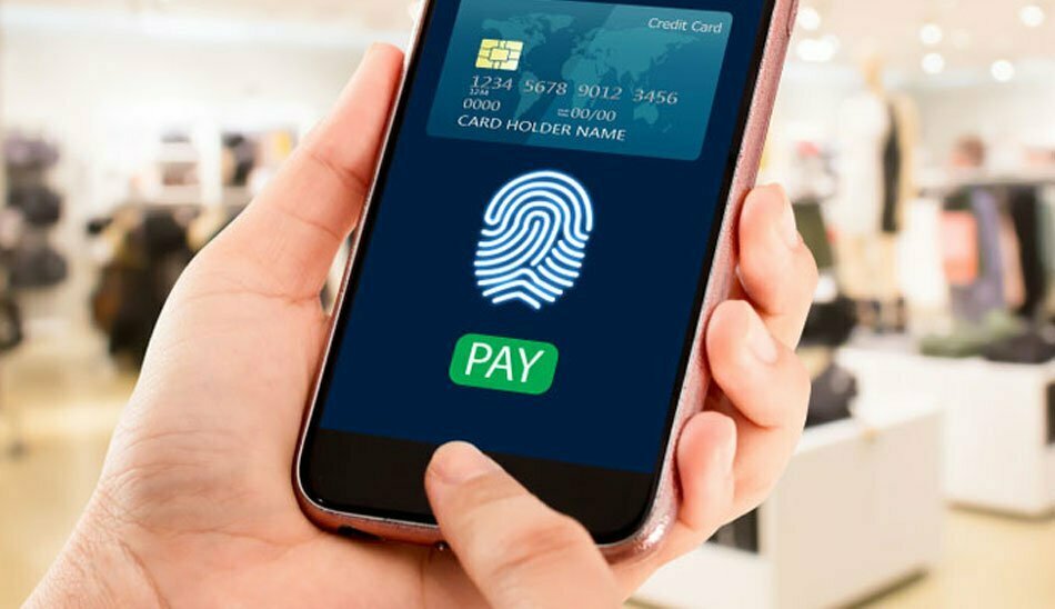 mobile-payment-security/ امنیت سیستم پرداخت موبایلی