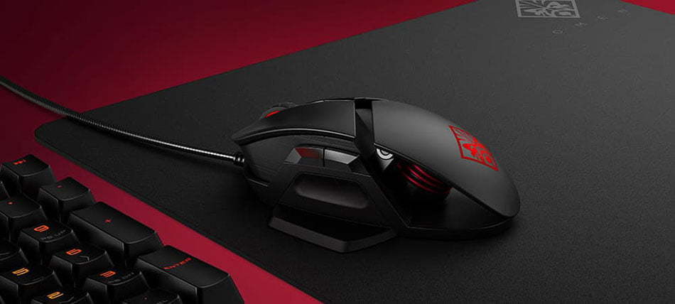 تفاوت موس اپتیکال با لیزری/ optical-vs-laser-mouse-for-gaming