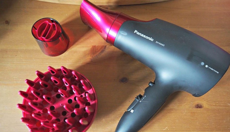 panasonic-hair-drayer/ سشوار پاناسونیک