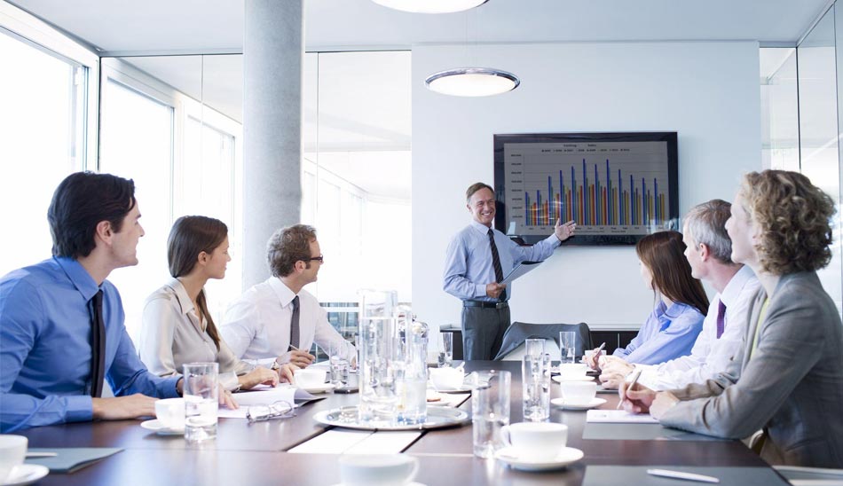 presentation-with-powerpoint/ ارائه با پاورپوینت