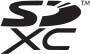 کارت حافظه sdxc
