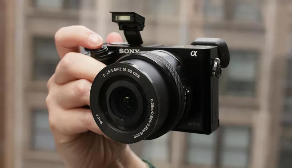 sony-alpha-6000/ سونی آلفا 6000