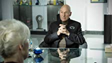 سریال جدید Star Trek