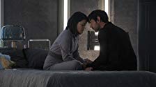 سریال Star Trek Picard