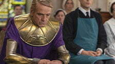 سریال Watchmen