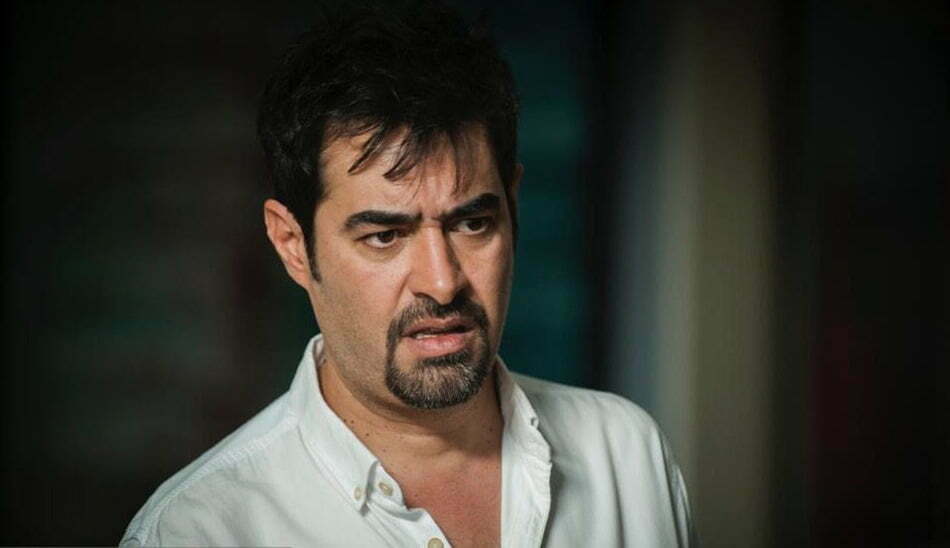بازیگران فیلم سینمایی هزارتو