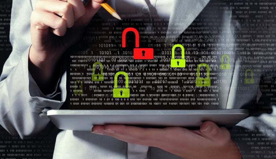 بزرگترین هکرهای دنیا / world's greatest hackers