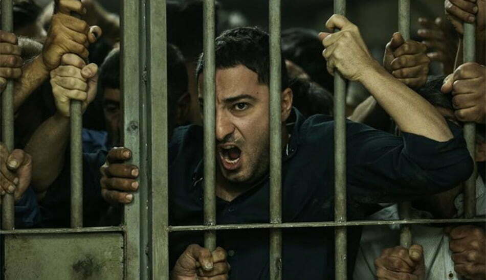 پیشنهاد فیلم