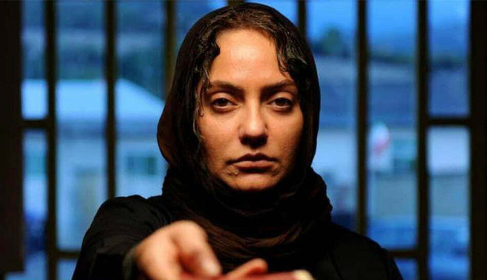 پرفروش ترین فیلم های سال 98