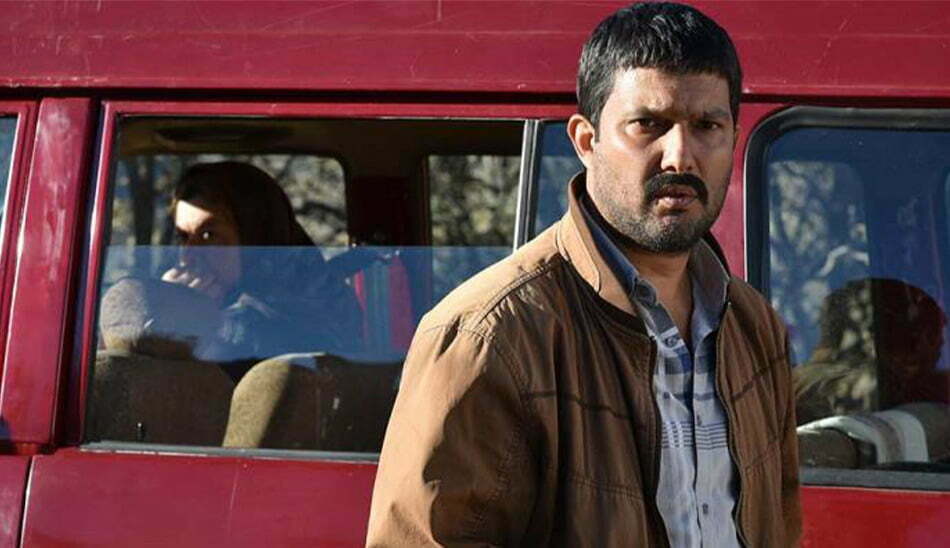 پرفروش ترین فیلم های سال 98
