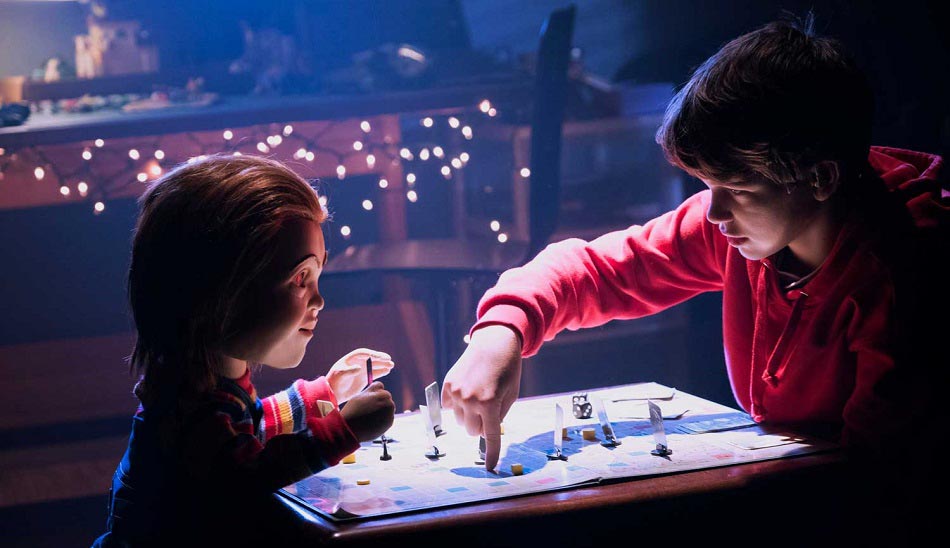 دانلود ترسناک ترین فیلم 2019/فیلم ترسناک خوب سال 2019