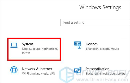 Clean the Temporary Files in the Settings / حذف فایل های کش از تنظیمات