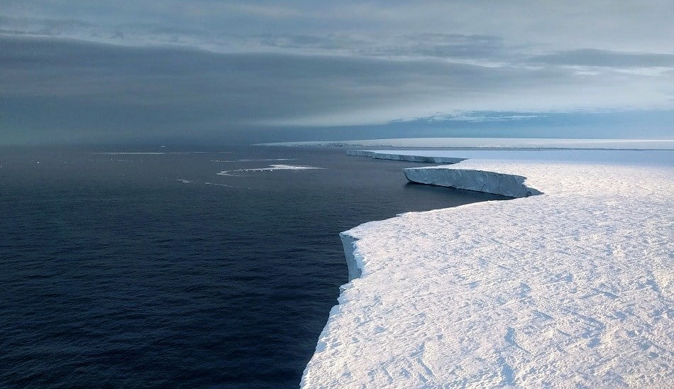 Climate Change / تغییرات اقلیم